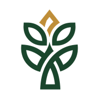 Fayetteville Tree Service